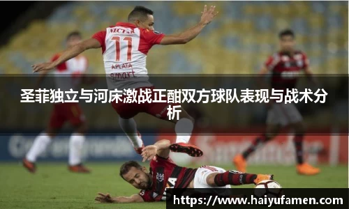 AG尊时凯龙人生就博